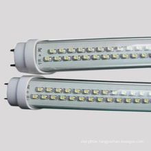 20w LED tube